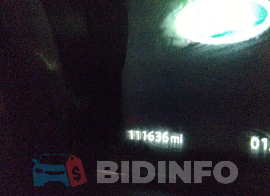 SALWG2PF4GA590793 Photo# 7