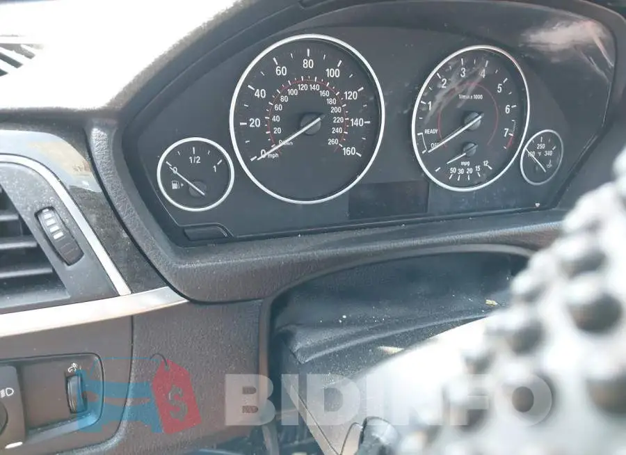 WBA8E9G54GNT85549 Photo# 7
