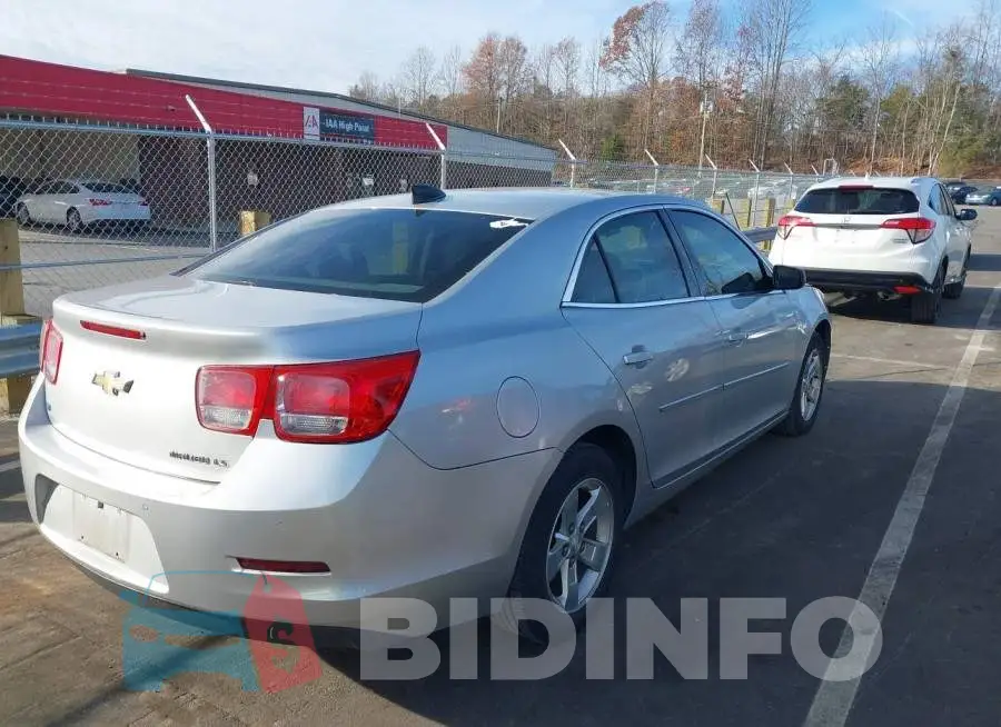 1G11B5SLXFF347708 Photo# 4