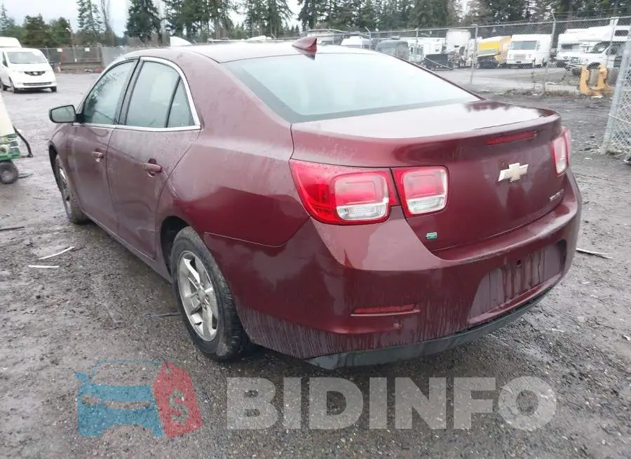 1G11C5SA2GF151386 Photo# 3