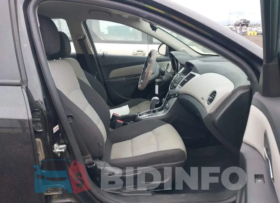 1G1PC5SG8G7188516 Photo# 5