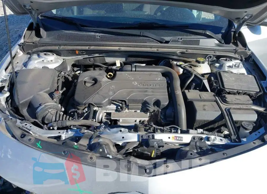 1G1ZB5ST2MF045197 Photo# 10
