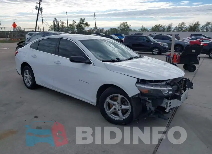 1G1ZB5ST6HF177708 Photo# 1
