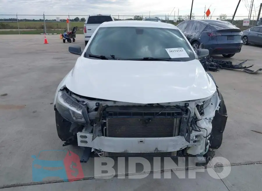 1G1ZB5ST6HF177708 Photo# 6