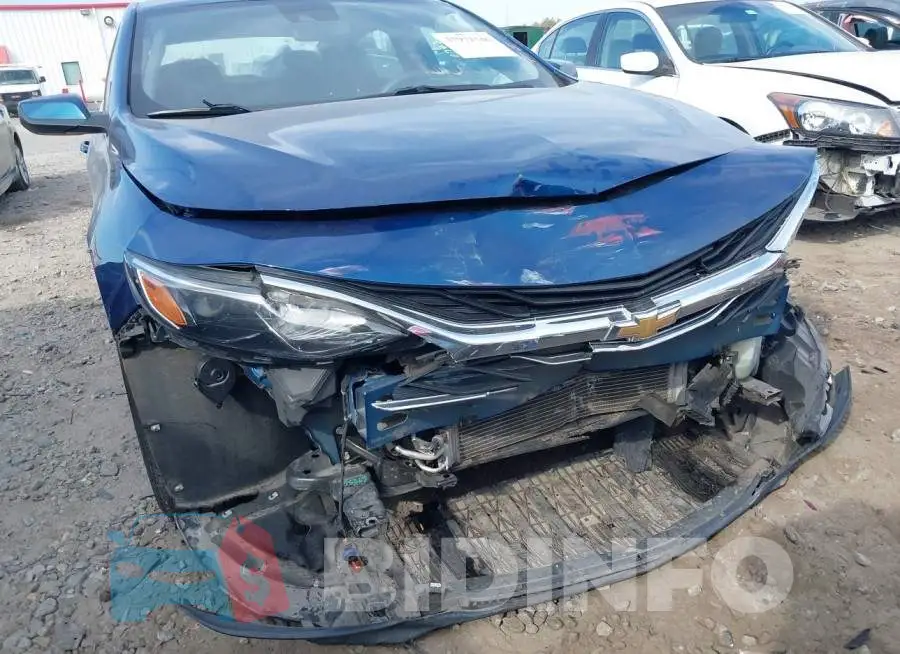 1G1ZC5ST2KF138084 Photo# 6