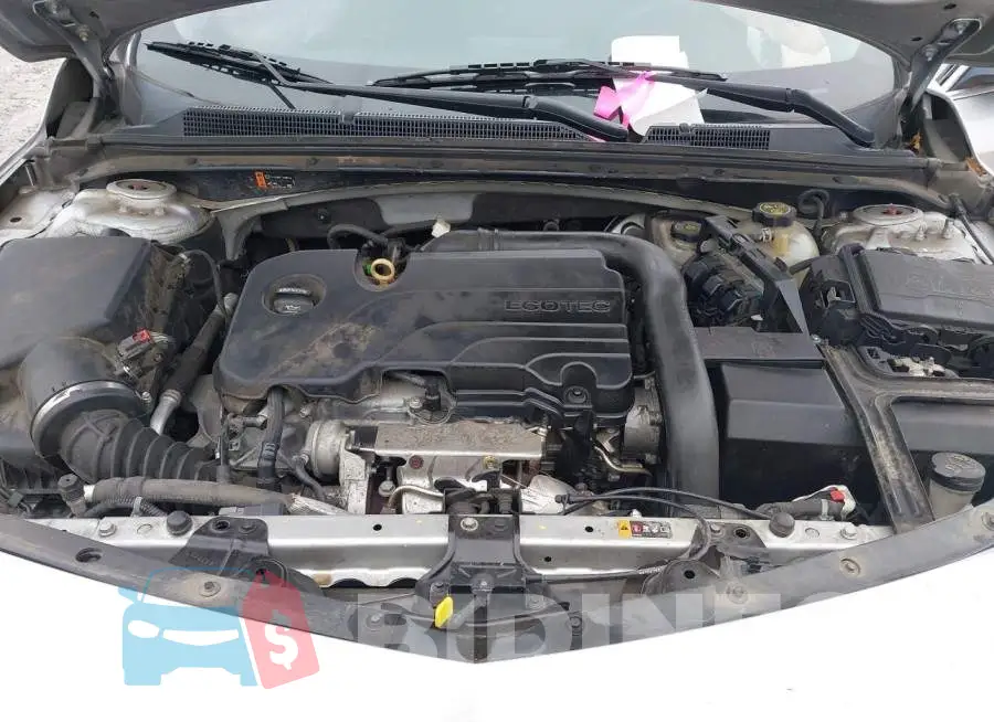 1G1ZD5STXKF159164 Photo# 10