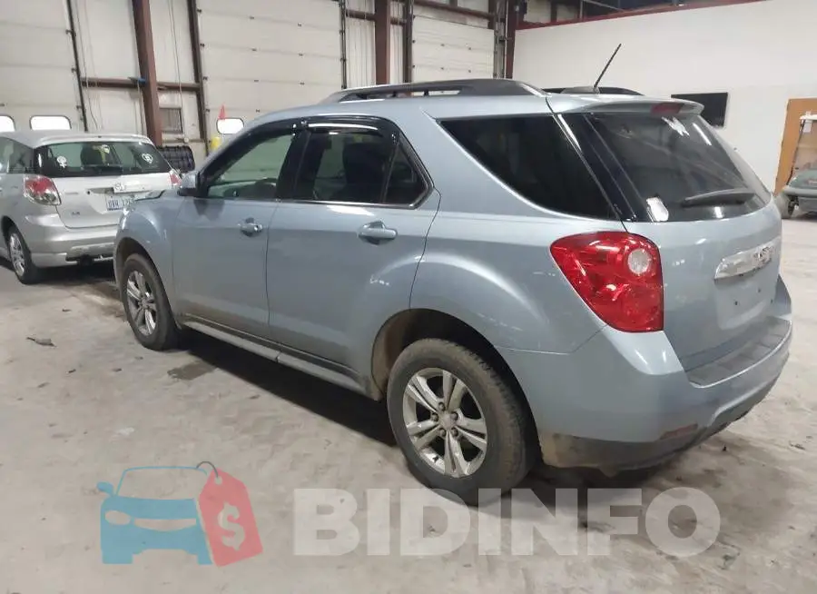 2GNALBEK4F6206169 Photo# 3