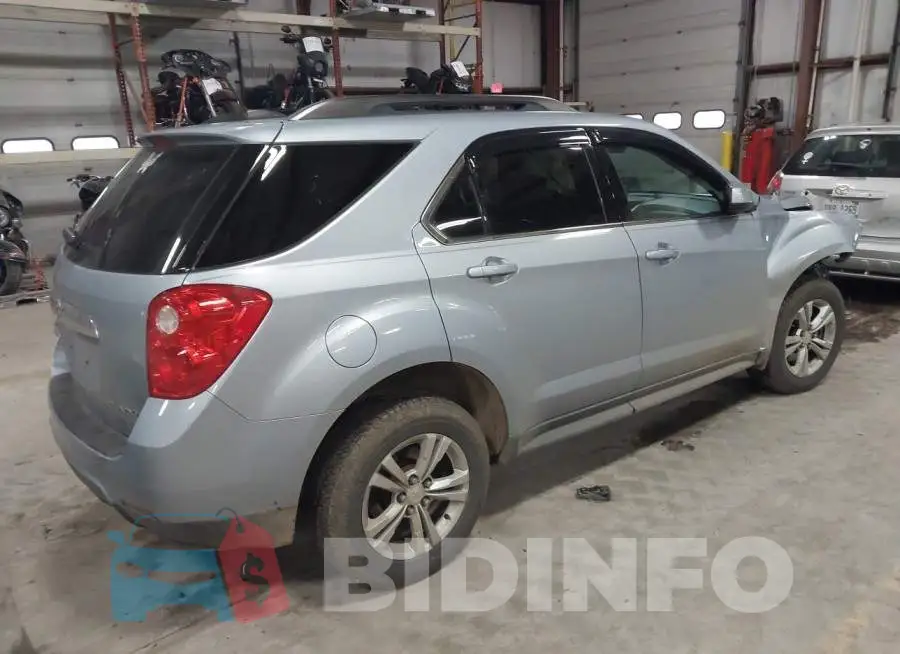2GNALBEK4F6206169 Photo# 4