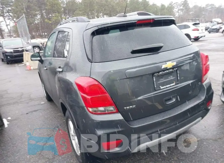 KL7CJLSB7HB217472 Photo# 3
