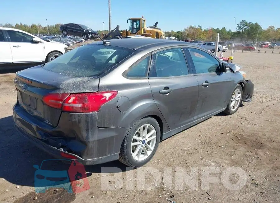 1FADP3F22GL294443 Photo# 4