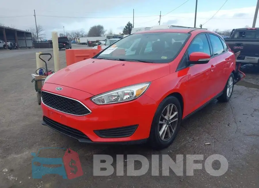 1FADP3F28FL243382 Photo# 2