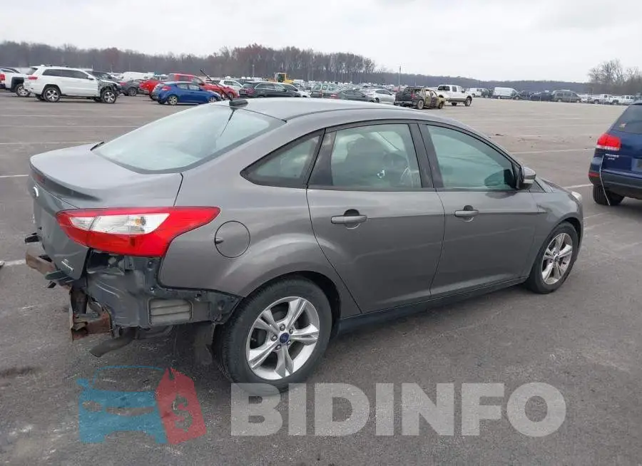 1FADP3F29EL217632 Photo# 4