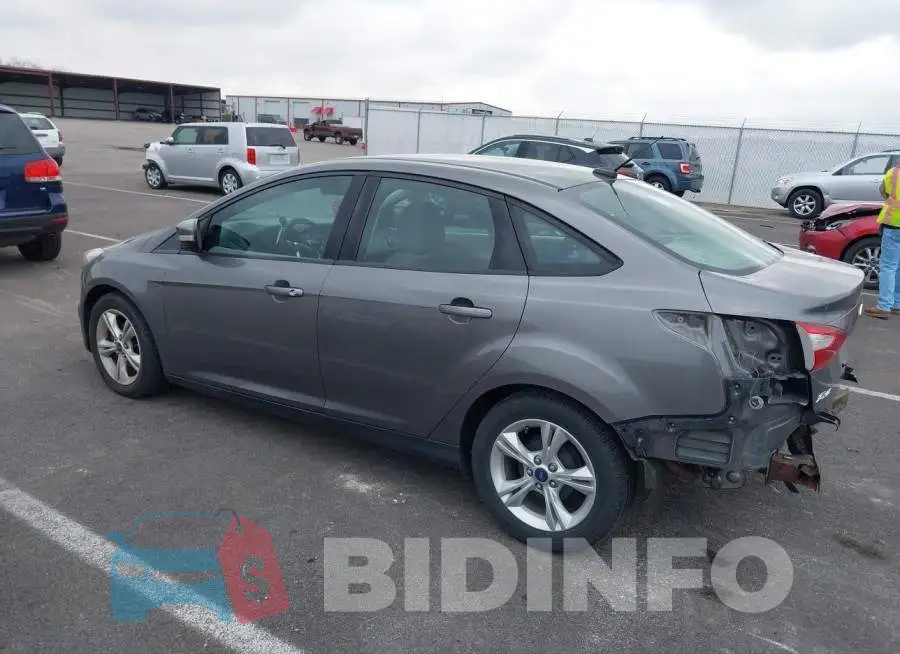 1FADP3F29EL217632 Photo# 3