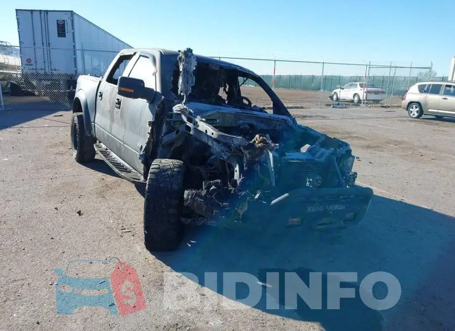 1FTFW1R65EFB98794 Photo# 6