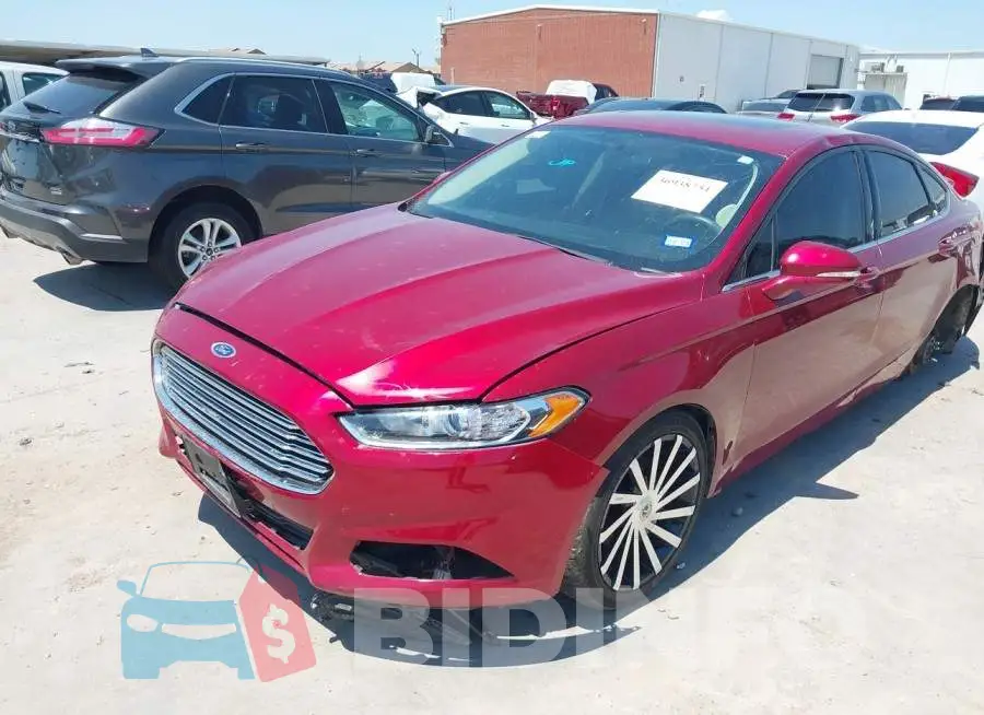 3FA6P0HD3GR302721 Photo# 2