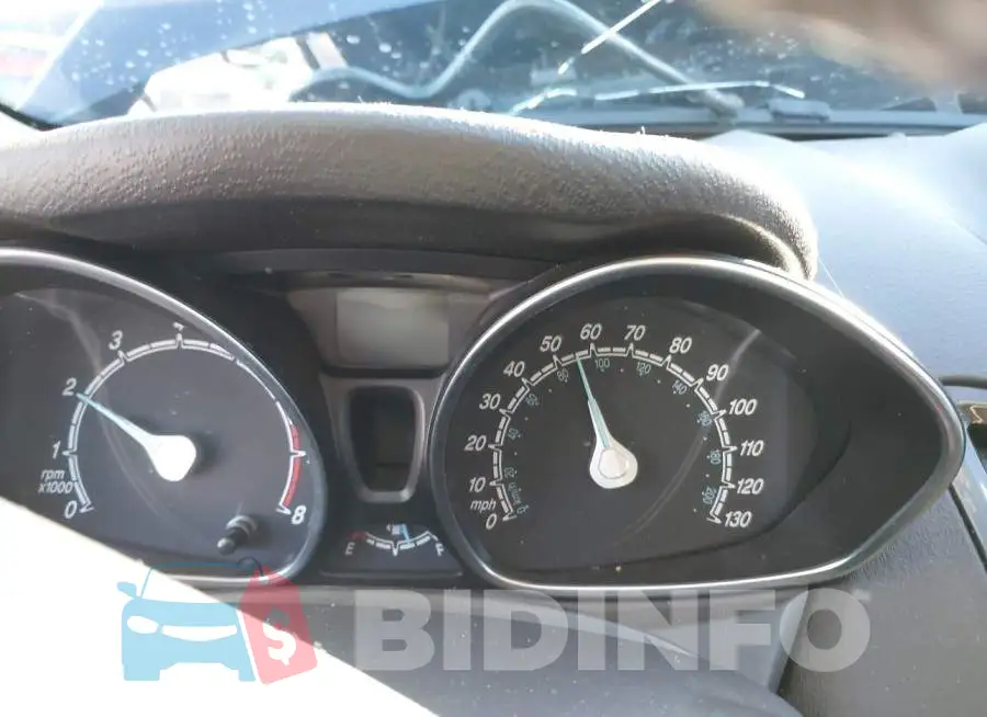 3FADP4EJ4GM158019 Photo# 7