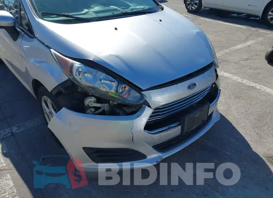3FADP4EJ8EM196382 Photo# 6