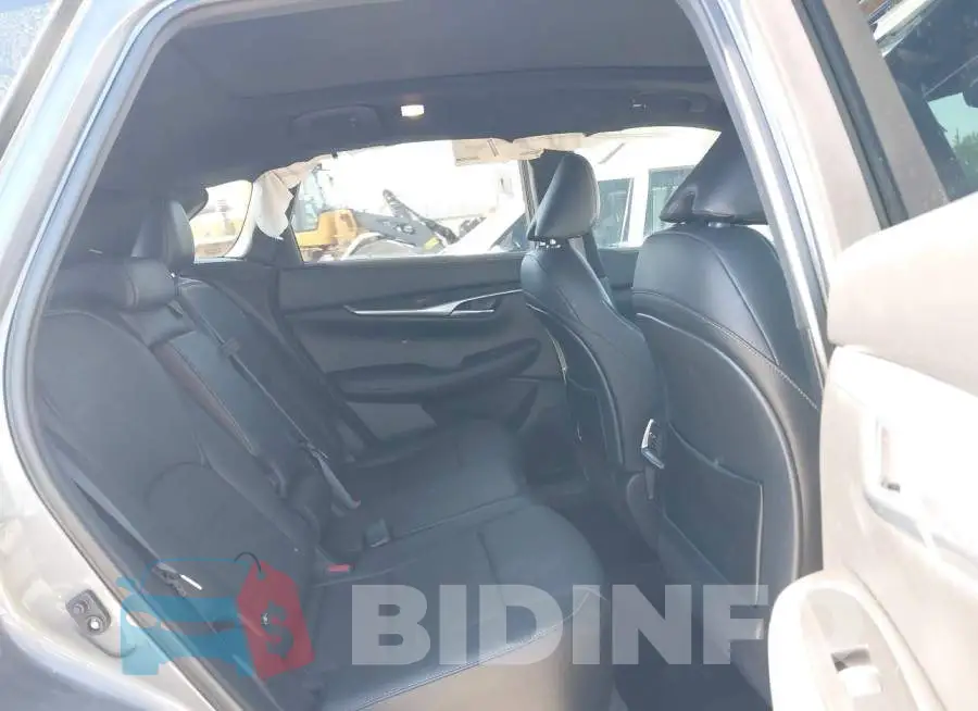 3PCAJ5FA0PF105485 Photo# 8