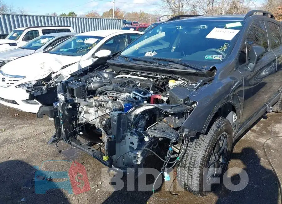 JF2GTABC1L8278822 Photo# 6