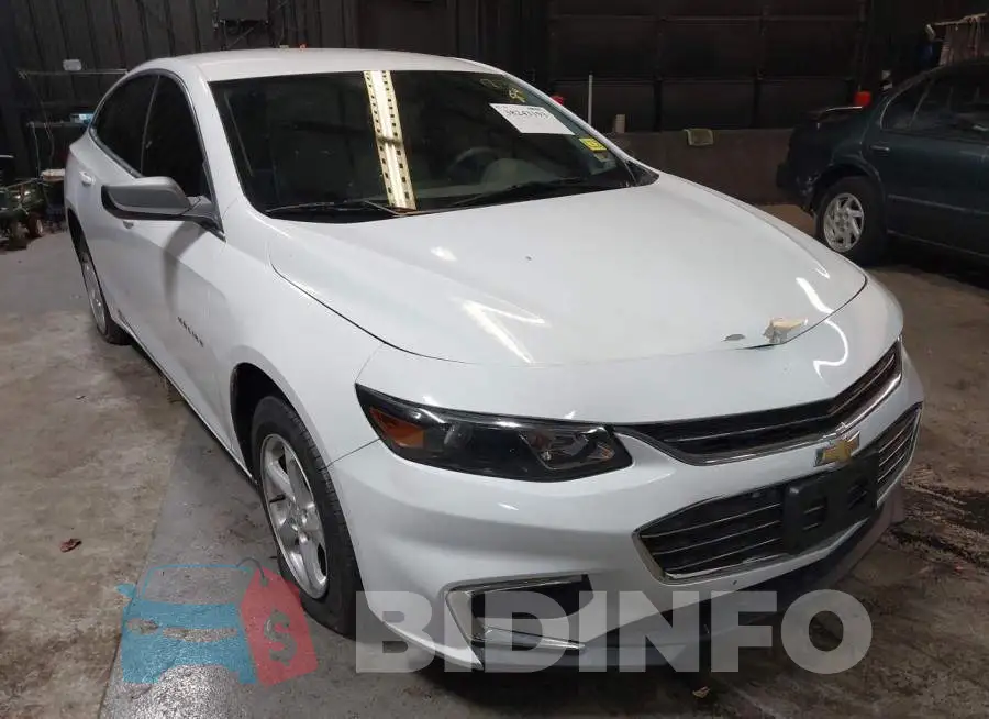 1G1ZB5STXHF124414 Photo# 1