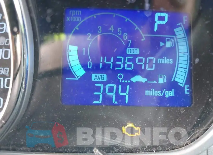 KL8CB6S90FC741724 Photo# 7