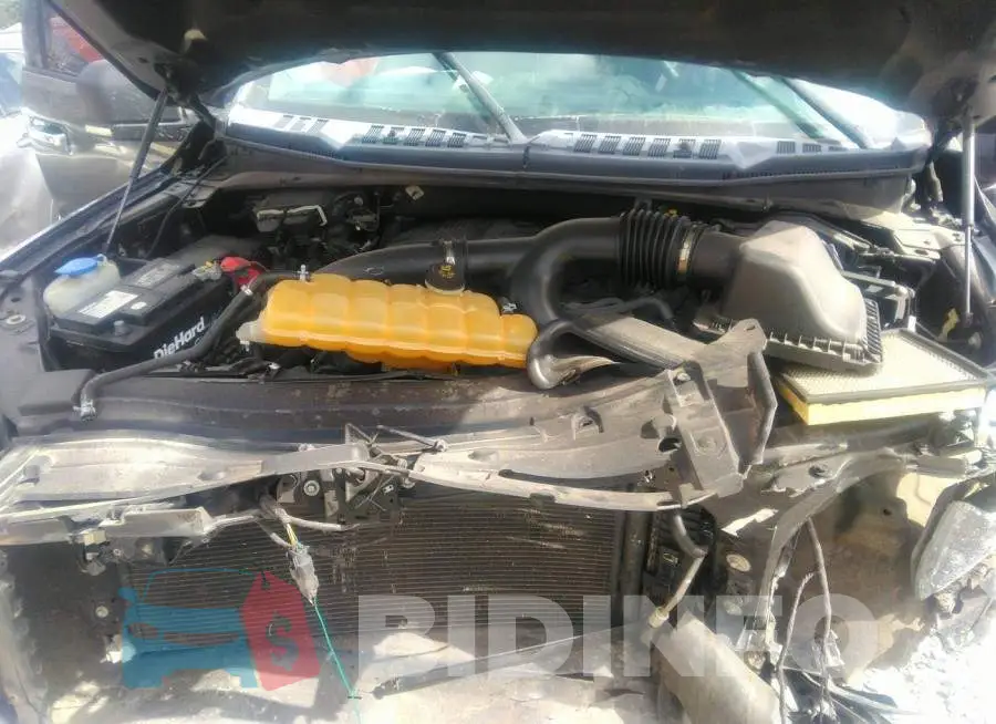 1FTEW1EG1GFB91760 Photo# 10