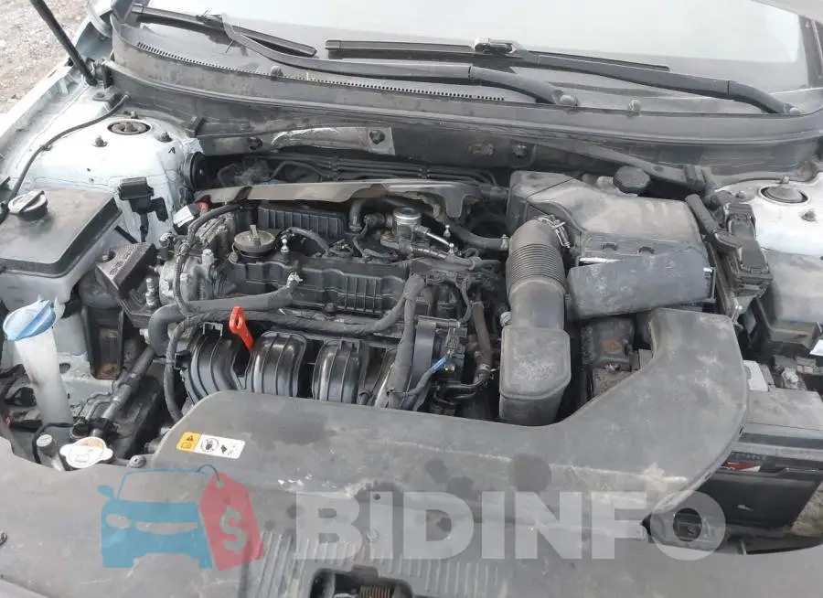 5NPE34AFXGH428811 Photo# 10