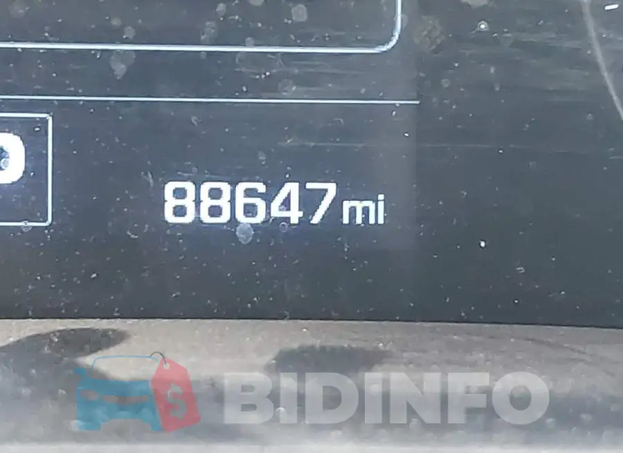 KMHTC6AE2GU291634 Photo# 7