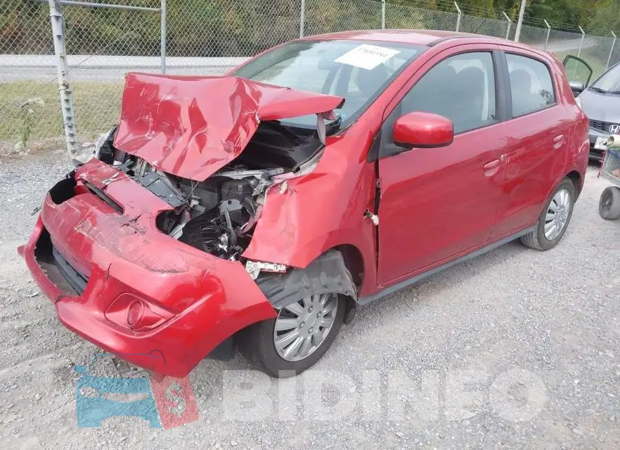 ML32A3HJ2FH033387 Photo# 2