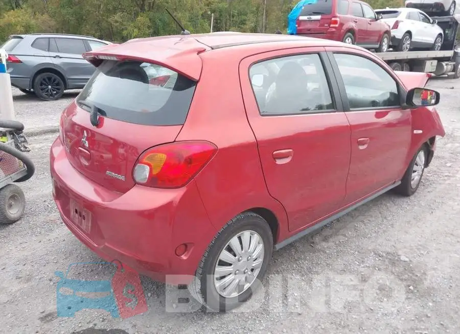 ML32A3HJ2FH033387 Photo# 4