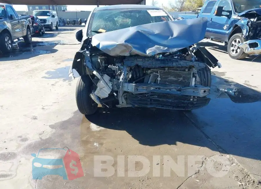ML32F3FJ8KHF02564 Photo# 6