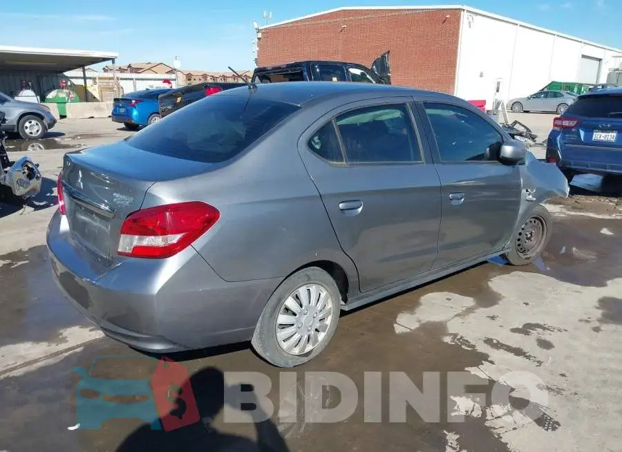 ML32F3FJ8KHF02564 Photo# 4