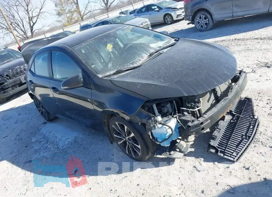 2T1BURHE7HC922574 Photo# 1