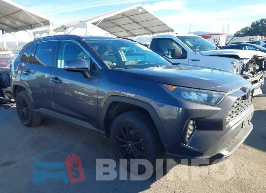 2T3G1RFV8KW046113 Photo# 1
