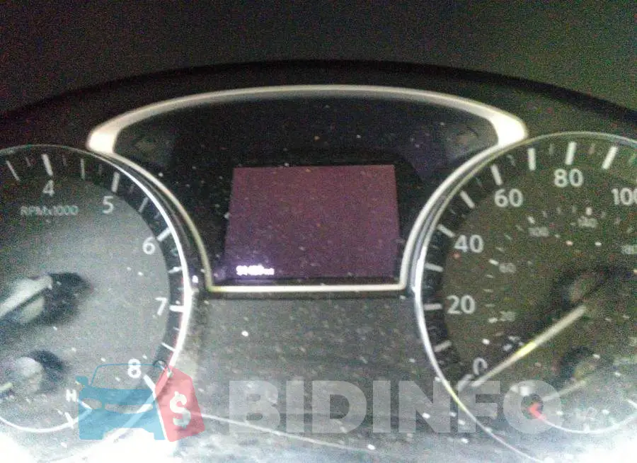 1N4AL3AP1JC110893 Photo# 7