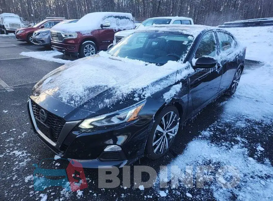 1N4BL4CV6MN397808 Photo# 2