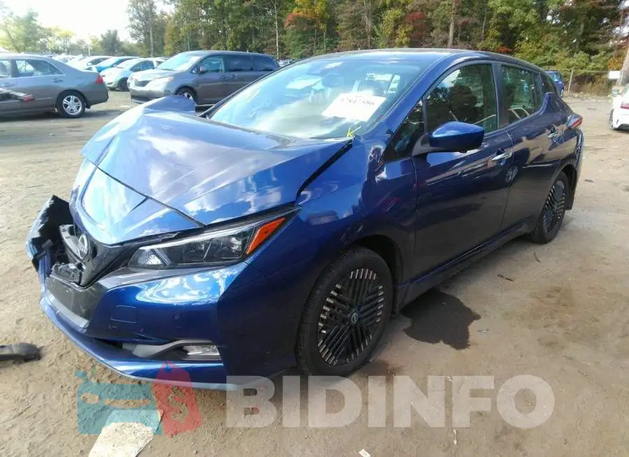 1N4CZ1CV8PC553574 Photo# 2