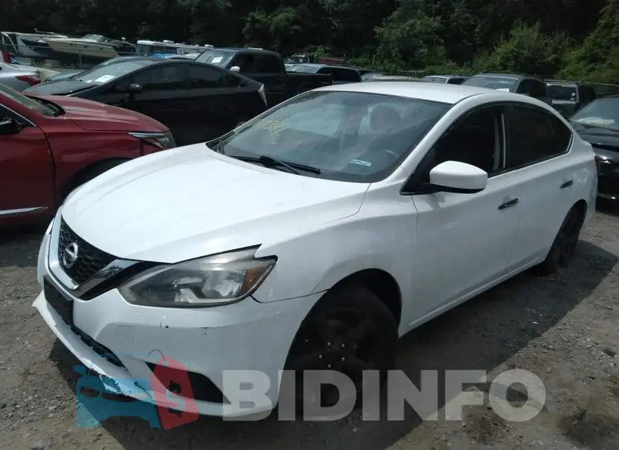 3N1AB7AP1JY330825 Photo# 2