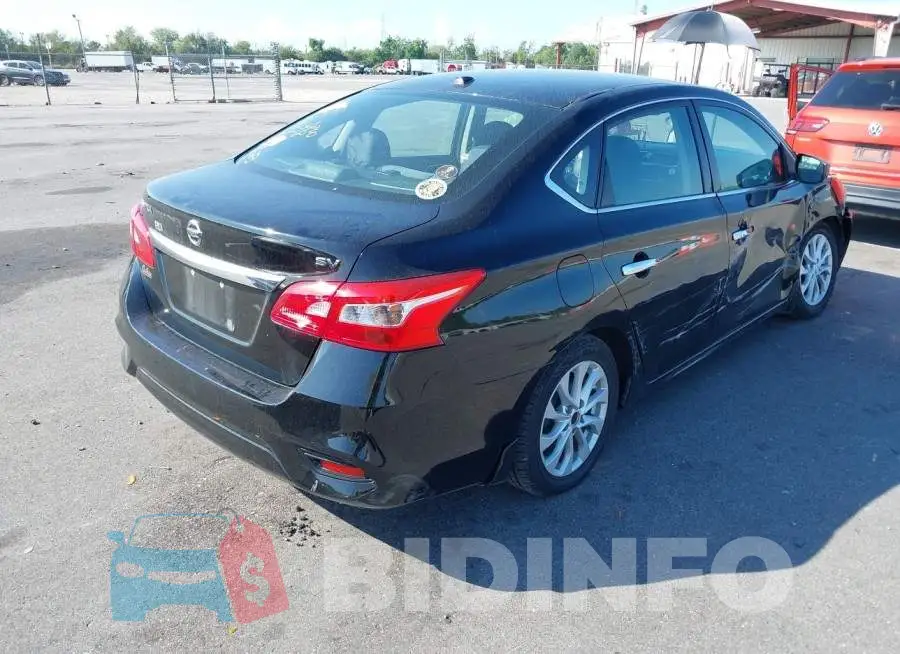 3N1AB7AP2JL651821 Photo# 4