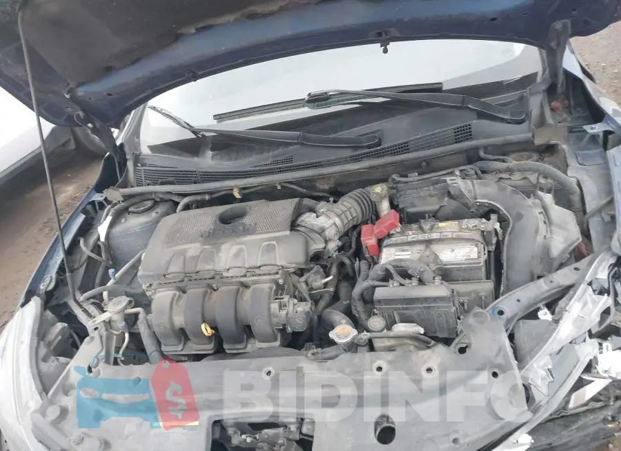 3N1AB7AP9GY289191 Photo# 10