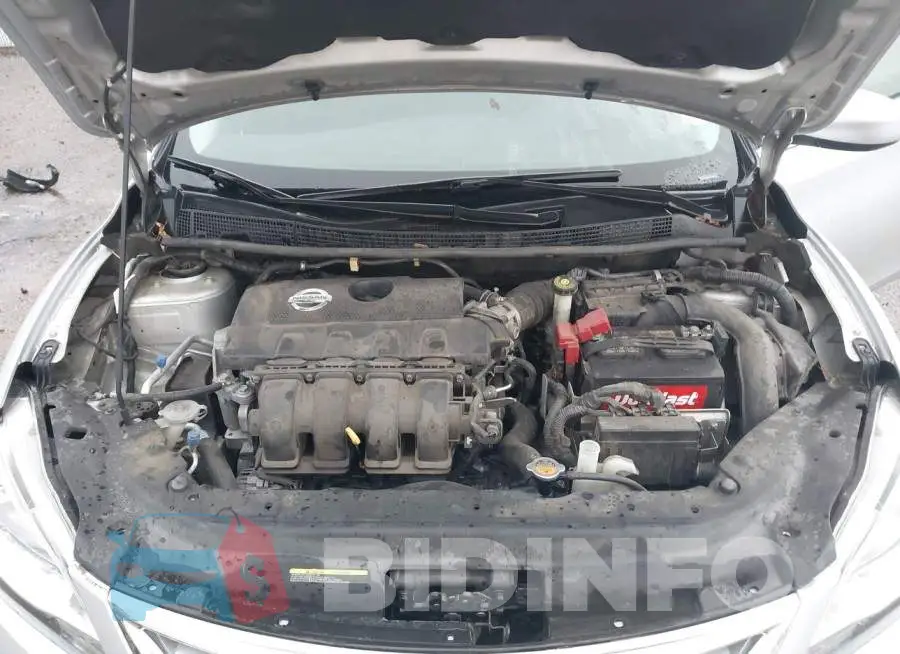 3N1AB7APXFY286752 Photo# 10