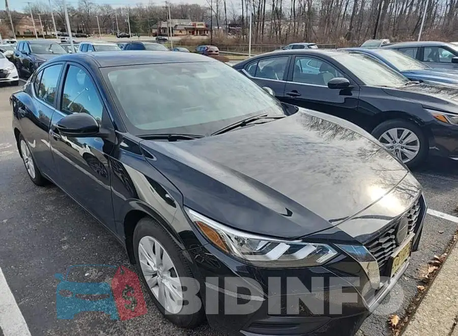 3N1AB8BV8NY280837 Photo# 1