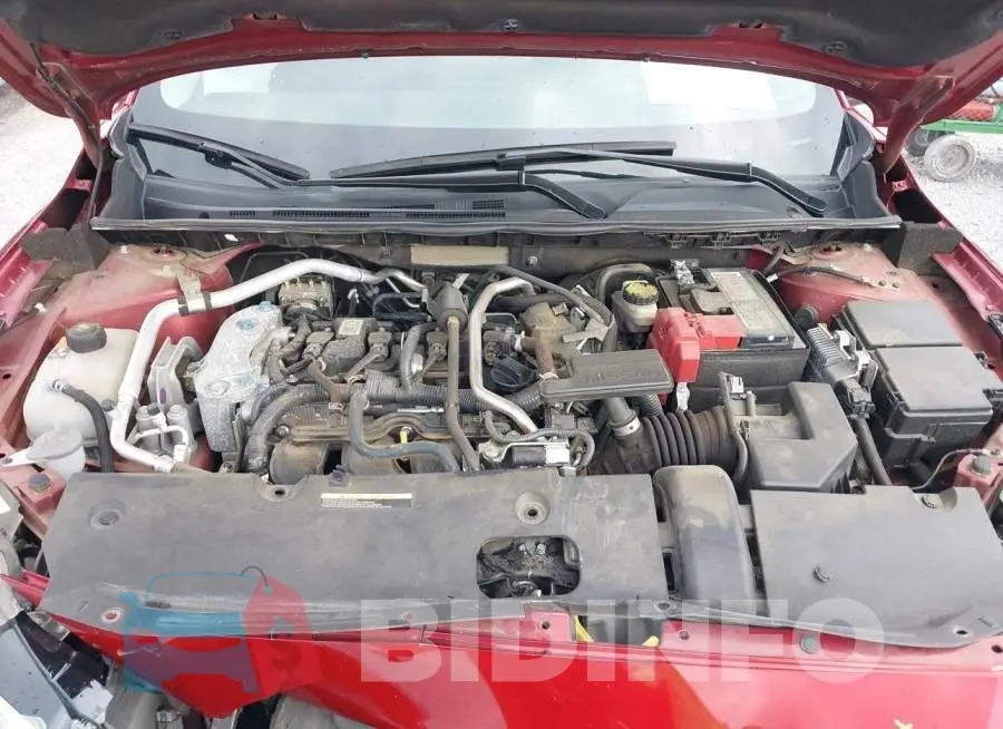 3N1AB8CV1LY274745 Photo# 10