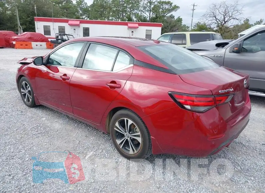 3N1AB8CV1LY274745 Photo# 3