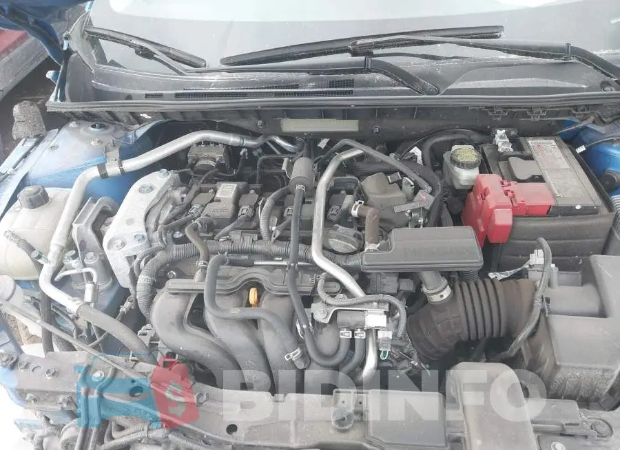 3N1AB8CV3MY255759 Photo# 10
