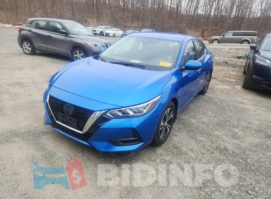 3N1AB8CV3NY246478 Photo# 2