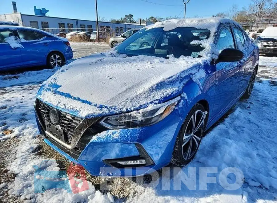 3N1AB8DV4NY299723 Photo# 2
