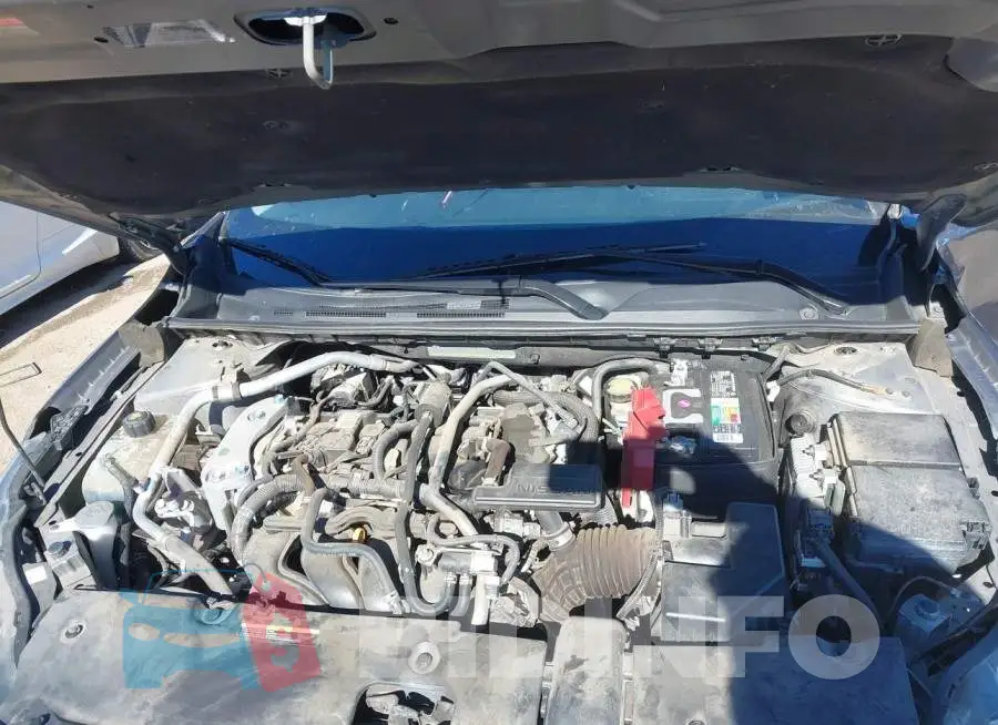 3N1AB8DV8LY214864 Photo# 10