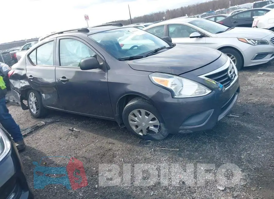 3N1CN7AP2FL955092 Photo# 1