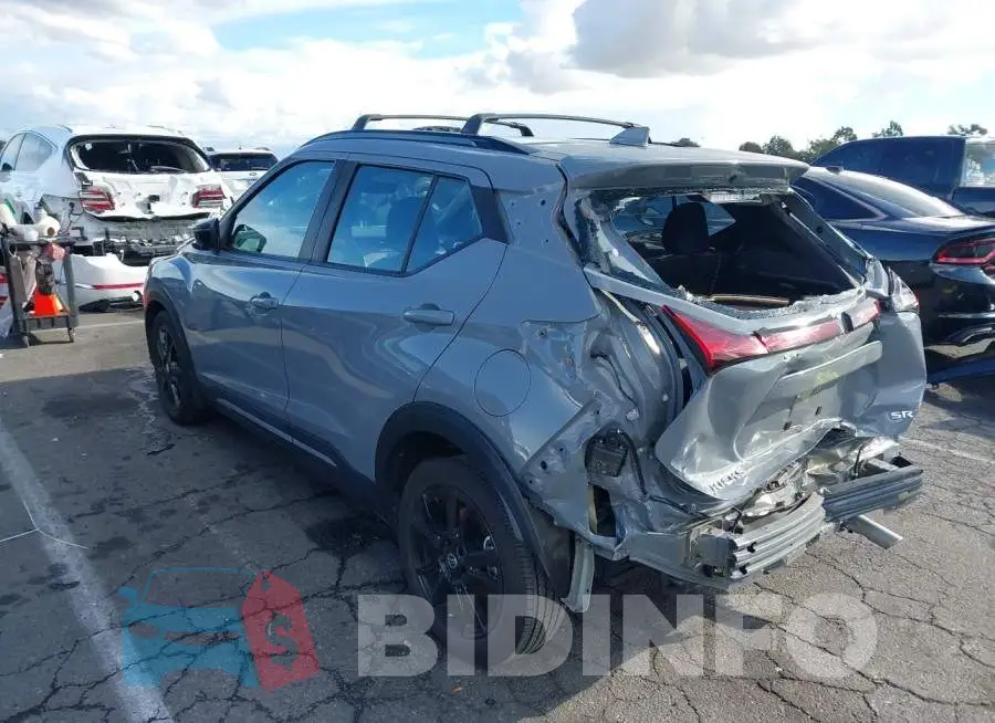 3N1CP5DV9ML563250 Photo# 3